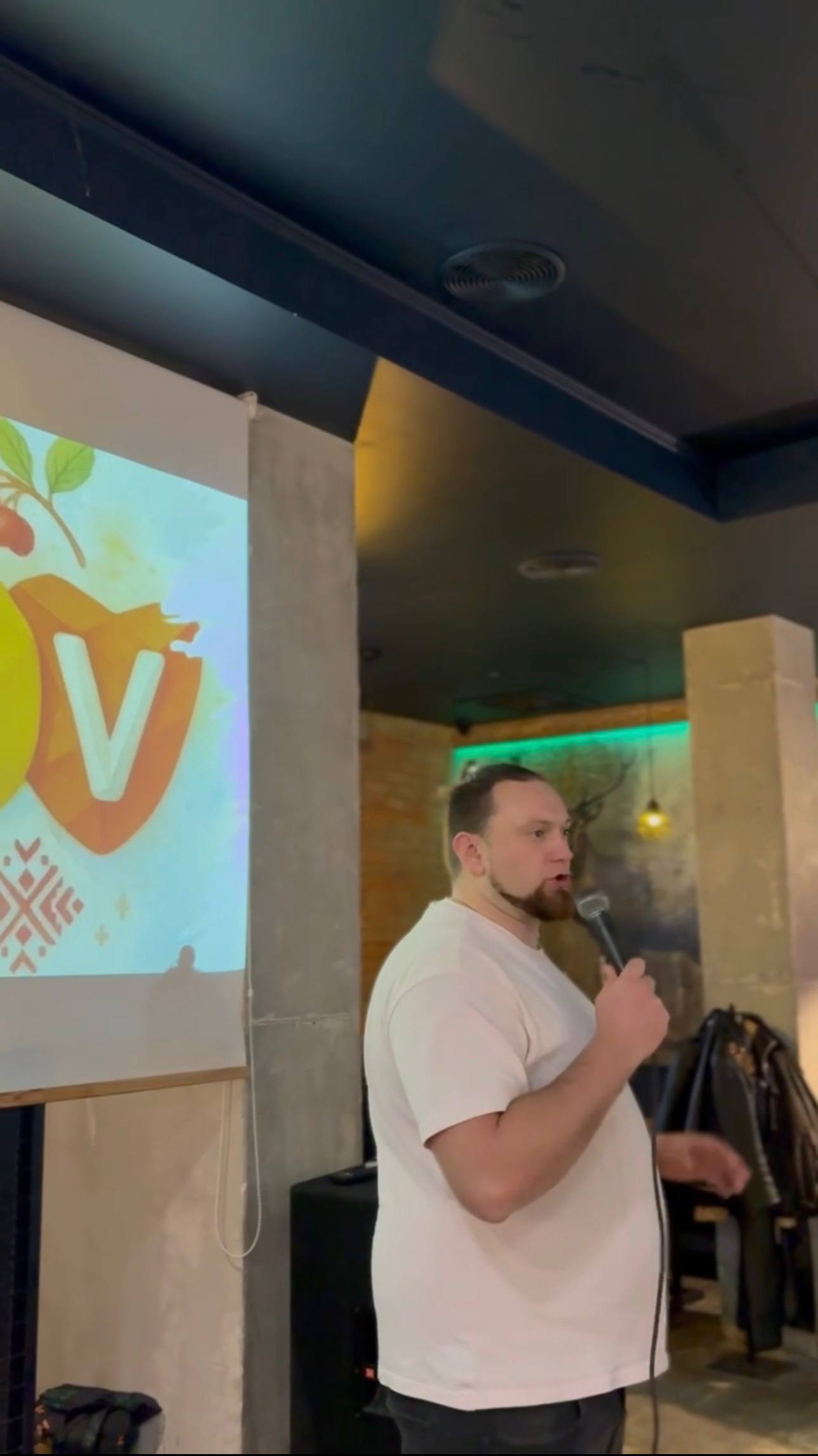 2025-12-19 12.01.17 PM